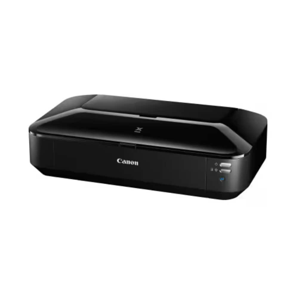 �L���m���̃C���N�W�F�b�g�v�����^�o�h�w�t�r���w�U�W�R�O�̉摜