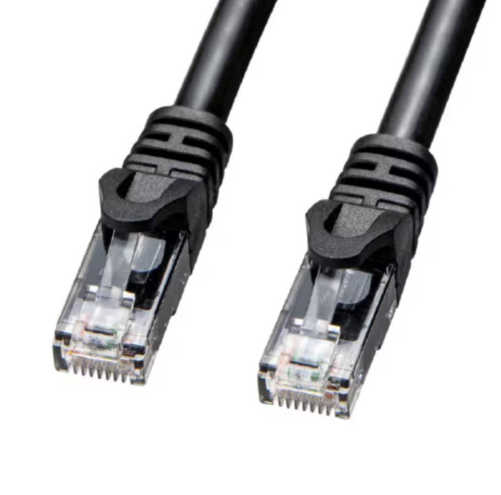 �T�����T�v���C�̉��O�p�h���J�e�S���U�`�k�`�m�P�[�u���X�^���_�[�h�^�C�v���O�p�̉摜