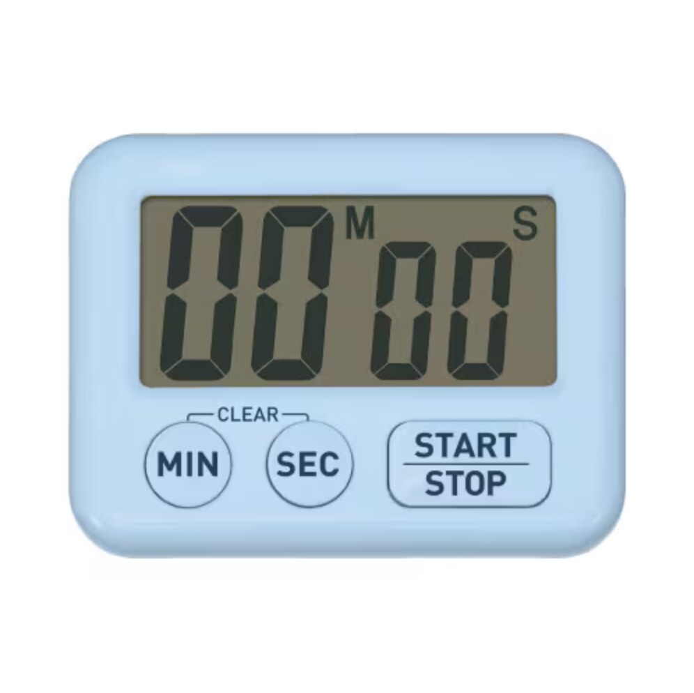 �A�X�J�̍R�ۃ^�C�}�[�j�s�P�P�X�a�̉摜