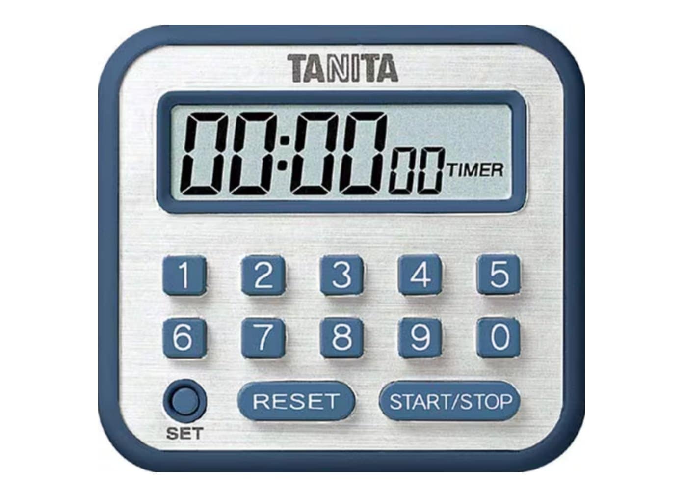 �^�j�^�̒����ԃ^�C�}�[�s�c�R�V�T�a�k�̉摜