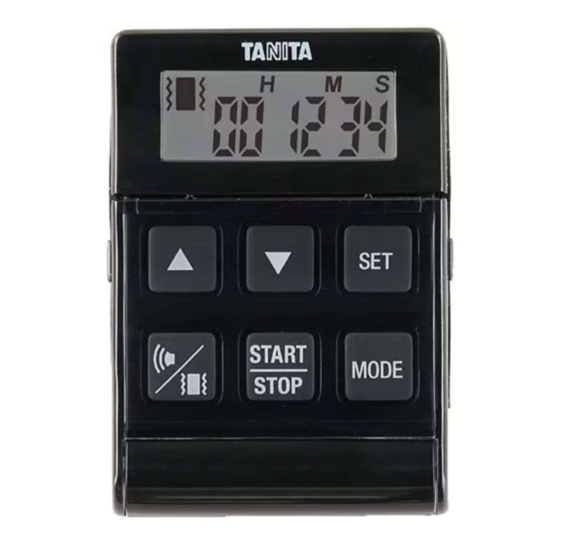 �^�j�^�̃o�C�u���[�V�����^�C�}�[�Q�S���Ԍv�N�C�b�N�s�c�R�V�O�m�a�j�̉摜