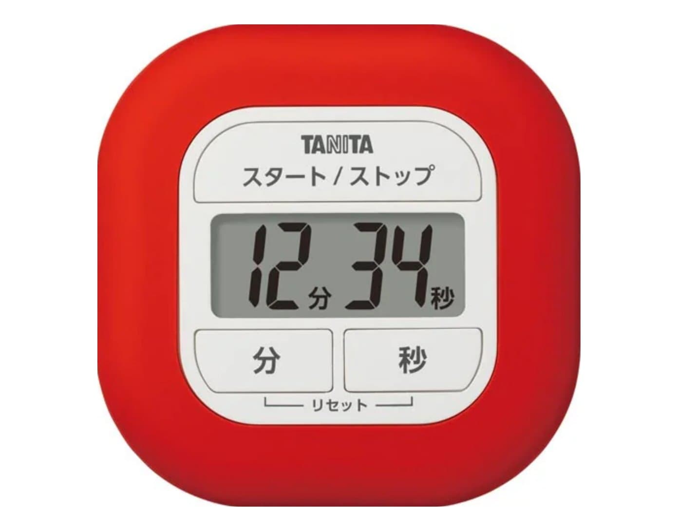 �^�j�^�̂�����ƃV���R�[���^�C�}�[�s�c�S�Q�O�q�c�̉摜