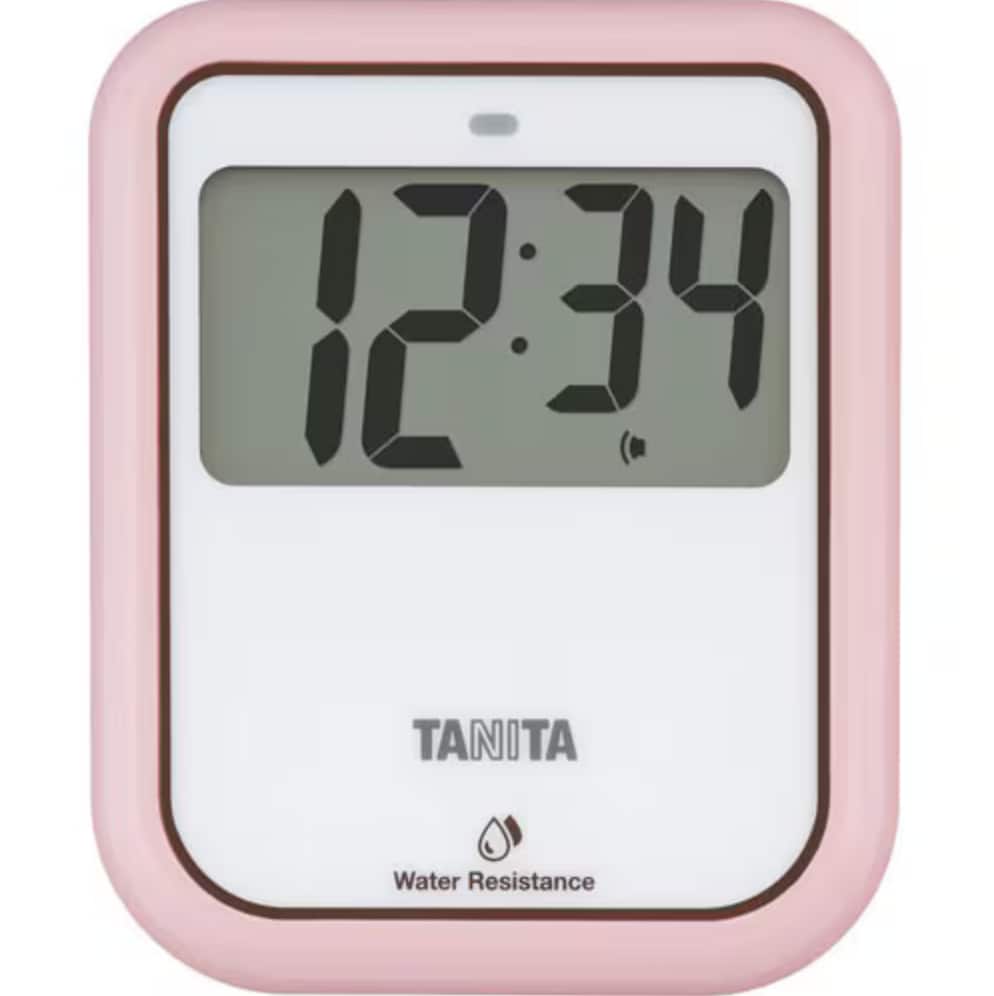 �^�j�^�̔�ڐG�^�C�}�[�􂦂�^�C�v�s�c�S�Q�Q�o�j�̉摜