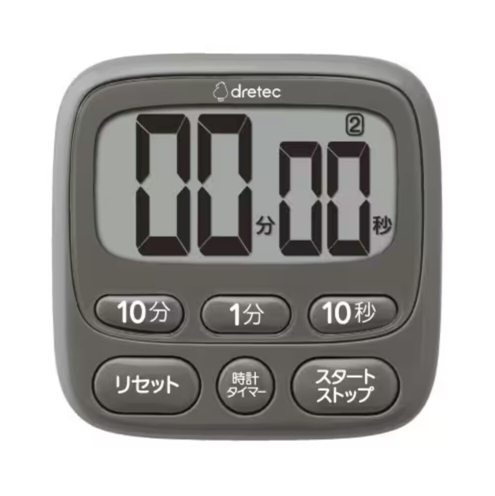 �h���e�b�N�̍R�ۋ@�\�t�����v�t���ʃ^�C�}�[�s�|�U�P�Q�c�f�̉摜