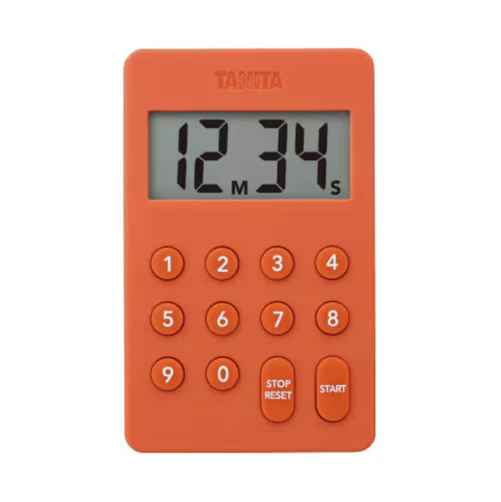 �^�j�^�̃f�W�^���^�C�}�[�s�c�S�P�T�n�q�̉摜