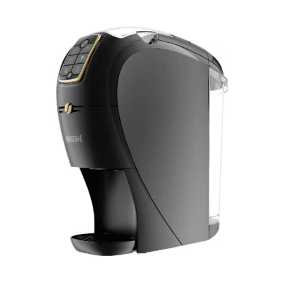 �l�X�����{�̃l�X�J�t�F�S�[���h�u�����h�o���X�^�X�����̉摜