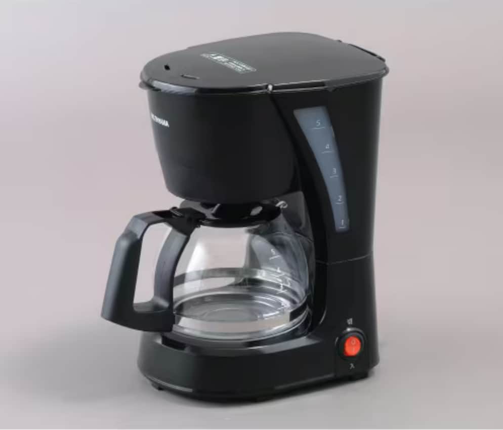 �A�C���X�I�[���}�̃R�[�q�[���[�J�[�b�l�j�|�U�T�Q�|�a�̉摜