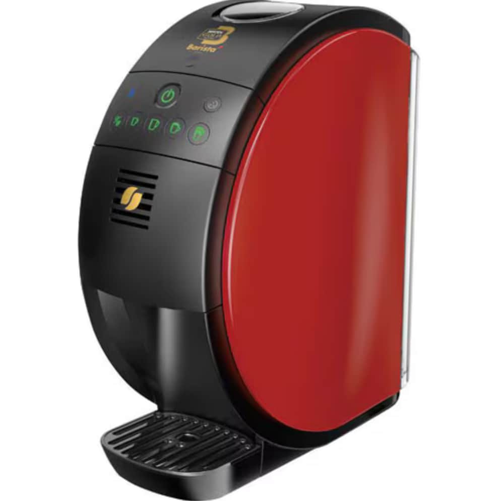 �l�X�����{�̃l�X�J�t�F�o���X�^�t�B�t�e�B�r�o�l�X�U�R�X�̉摜