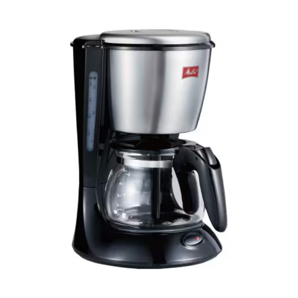 �����^�W���p���̃R�[�q�[���[�J�[�c�C�X�g�T�t�p�X�e�����X�̉摜