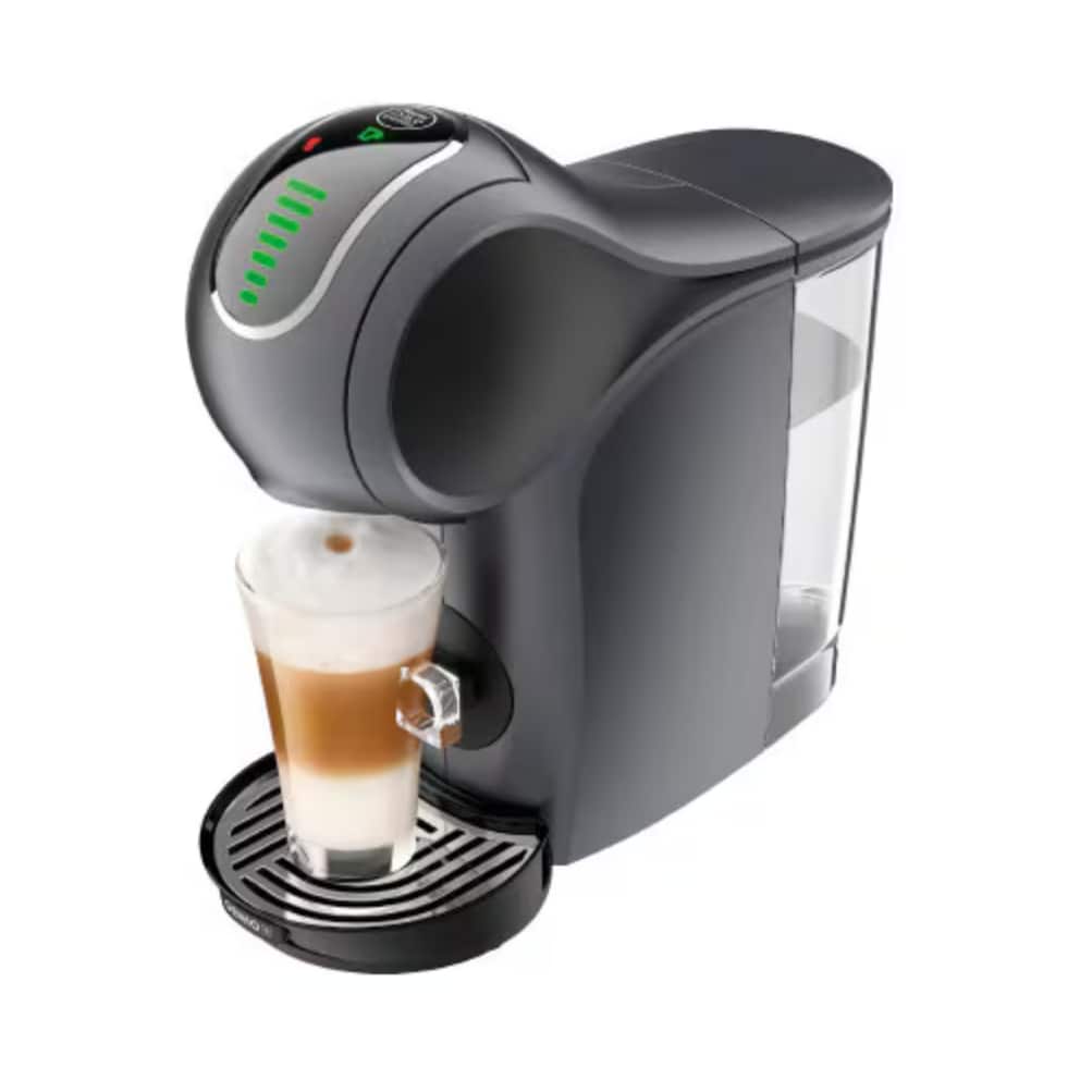 �l�X�����{�̃l�X�J�t�F�h���`�F�O�X�g�̉摜