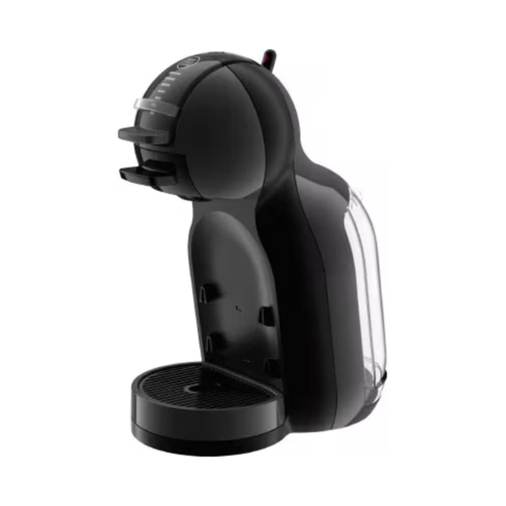 �l�X�����{�̃h���`�F�O�X�g�~�j�~�[�̉摜