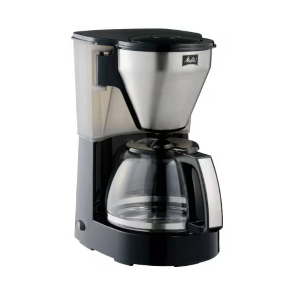 �����^�W���p���̃R�[�q�[���[�J�[�P�O�t�p�~�A�X�̉摜