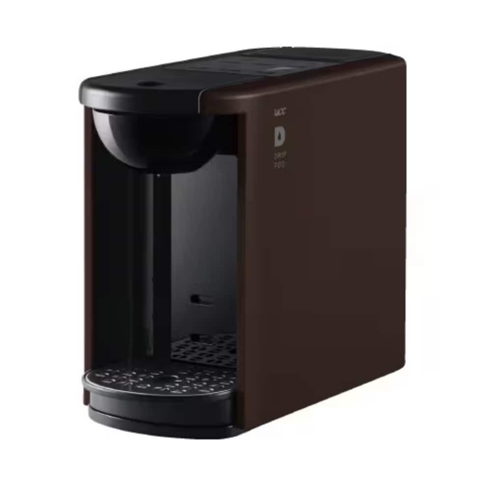 �t�b�b�̂c�q�h�o�o�n�c�c�o�R�̉摜