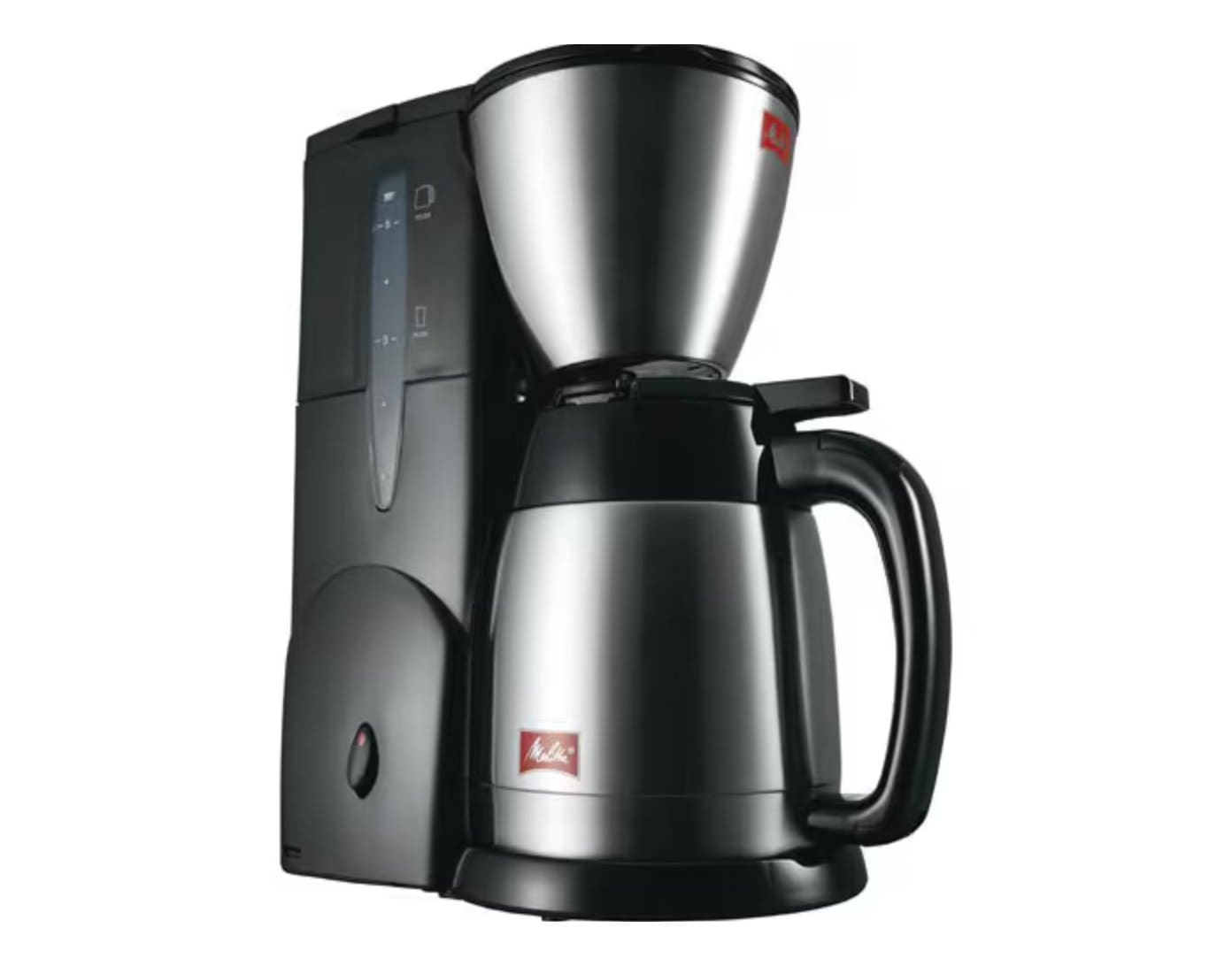 �����^�W���p���̃m�A�v���X�̉摜