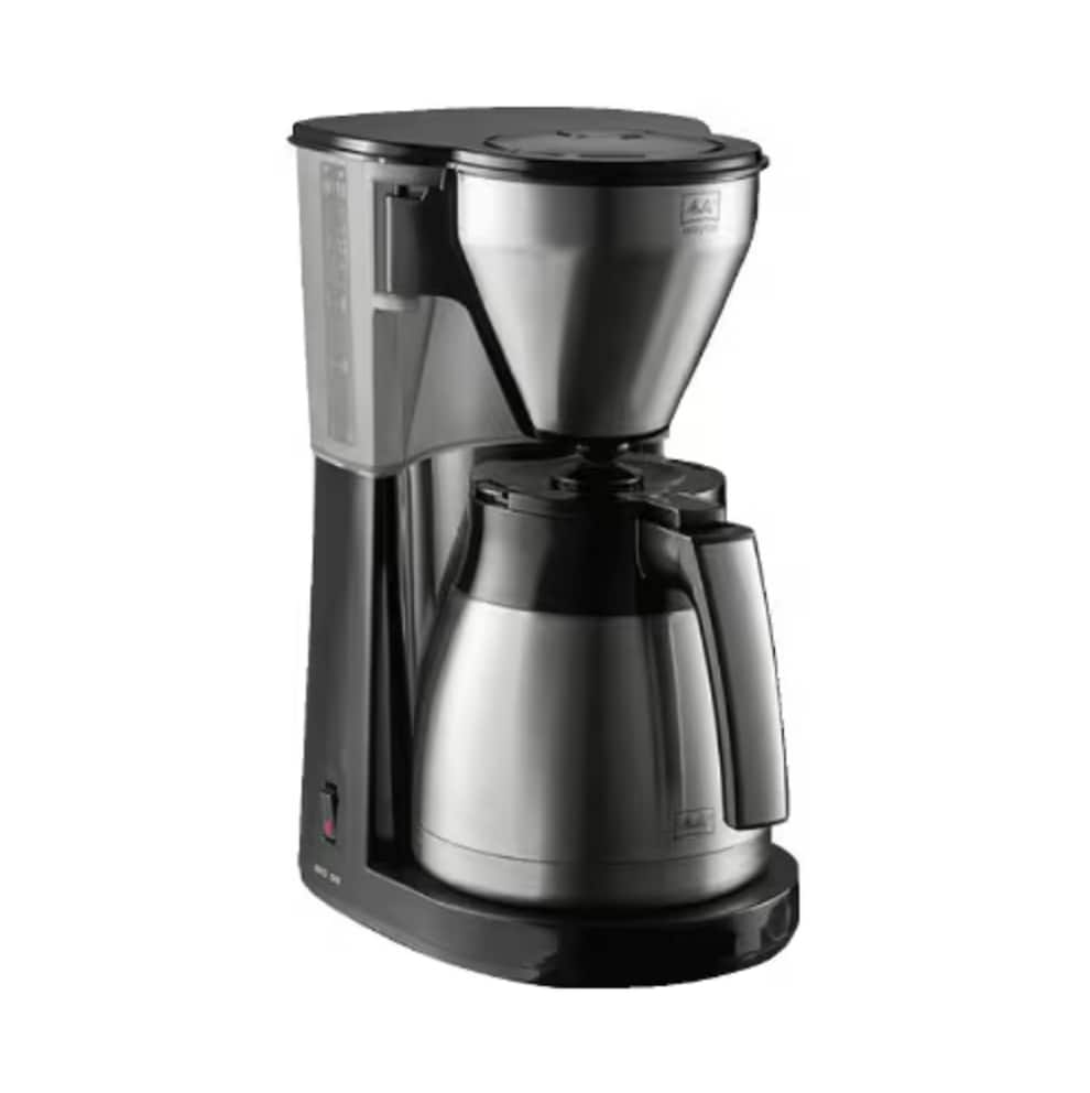 �����^�W���p���̃R�[�q�[���[�J�[�C�[�W�[�g�b�v�T�[���P�O�t�p�̉摜