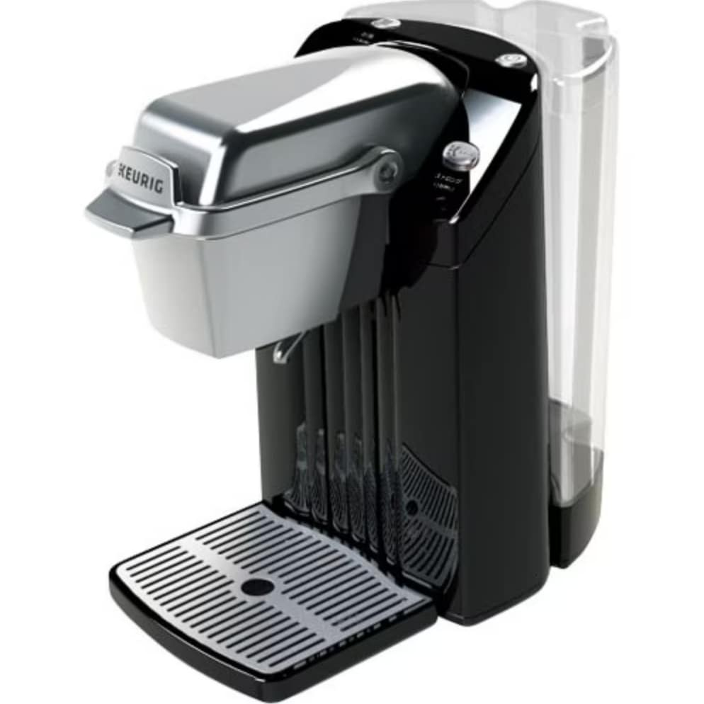 �J�b�v�X�̂a�r�R�O�O�̉摜