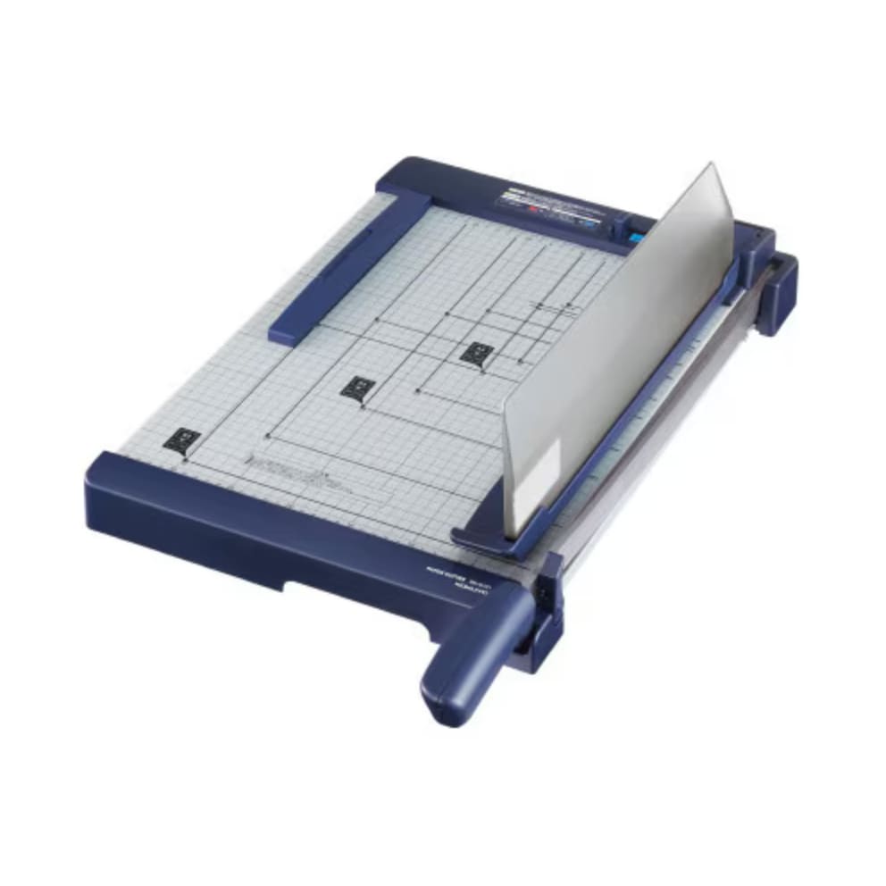 �R�N���̃y�[�p�[�J�b�^�[�i�����؂莮�j�c�m�|�f�P�O�P�̉摜