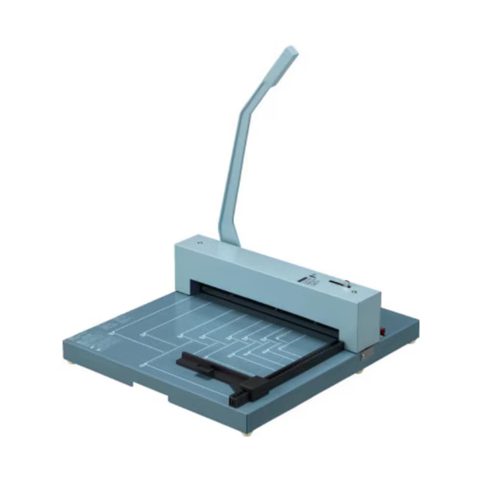 ���C�I��������̎����p�f�ً@�o�b�|�`�R�o�j�̉摜