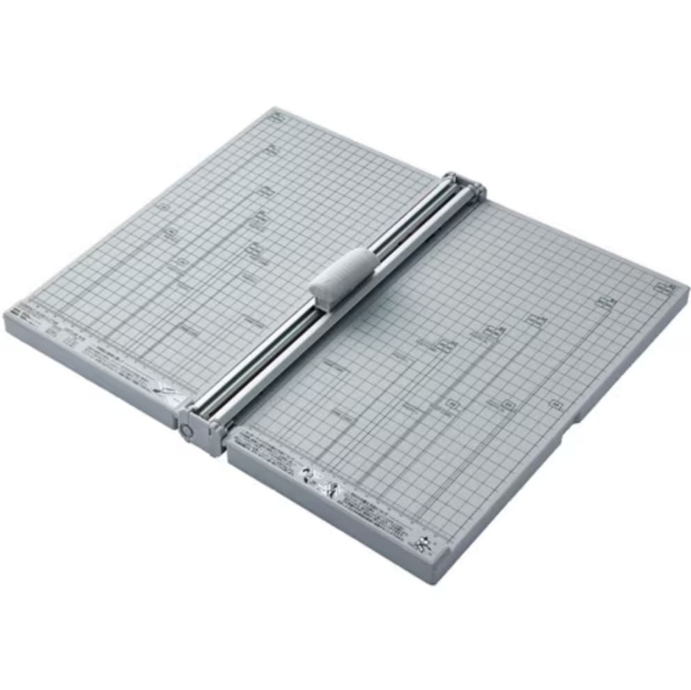 ���q�g���u�̂k�h�g�h�s�R���p�N�g�X���C�h�J�b�^�[�̉摜