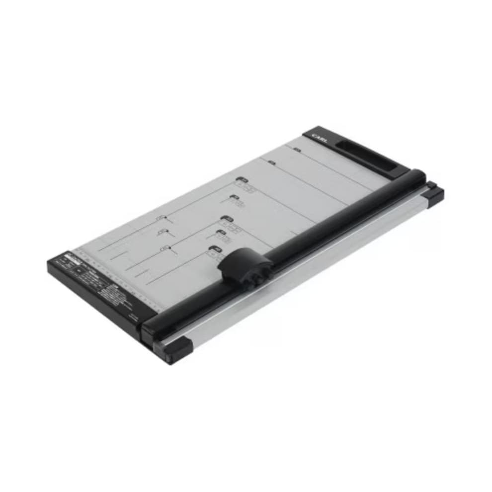 �J�[��������̃f�B�X�N�J�b�^�[�c�b�|�Q�`�R�m�`�̉摜