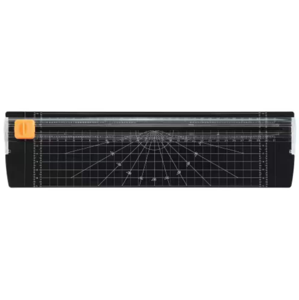 �A�[�e�b�N�̃X���C�h���y�[�p�[�J�b�^�[�̉摜