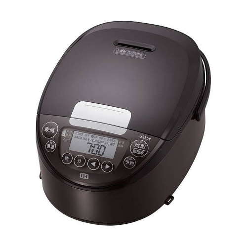 �^�C�K�[���@�r�̃W���[���ъ� JPW-D100T�̉摜
