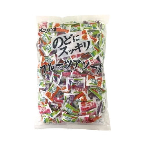�t���䐻�ق̂̂ǂɃX�b�L�� �}�C���h�t���[�c�̉摜