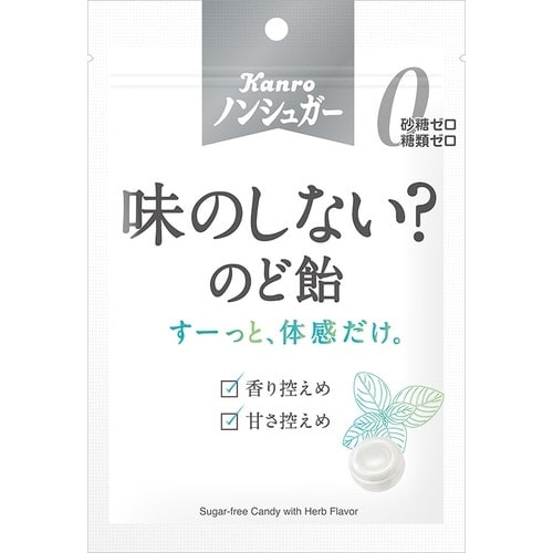 �J�����̃m���V���K�[ ���̂��Ȃ��H�̂ǈ��̉摜