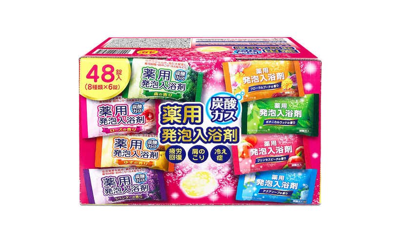���C�I���P�~�J���̒Y�_�K�X��p���A������ 48�����̉摜