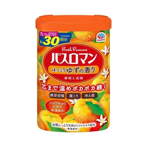 �A�[�X����̃o�X���}�� �ق�����䂸�̍���̉摜