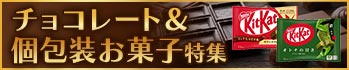 `R[gEَqW