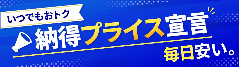 ���ł����g�N�u�[���v���C�X�錾�v