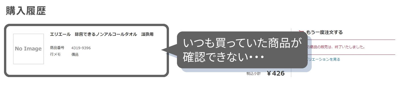 Tv@before Tv摜