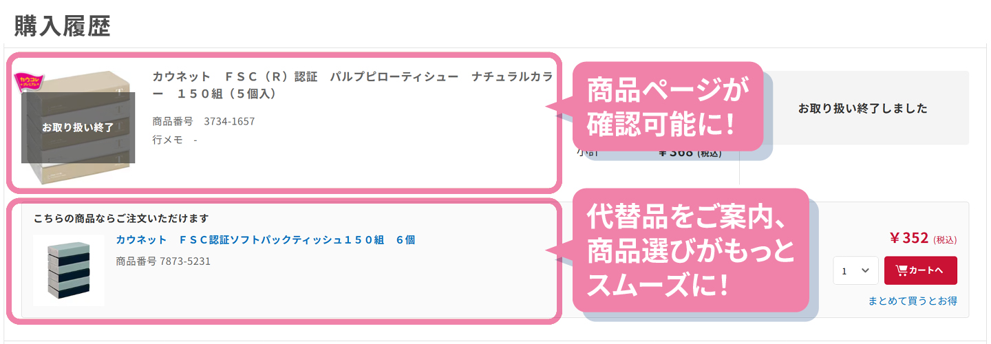 Tv@after Tv摜