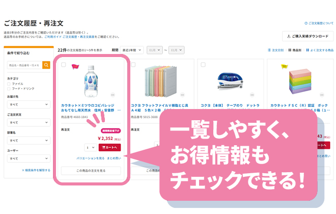 Ēafter Tv摜