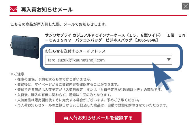 [AhX Tv摜