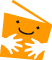 JEV