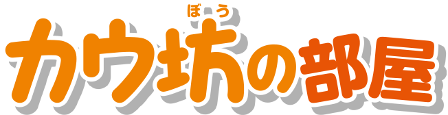 JEV̕