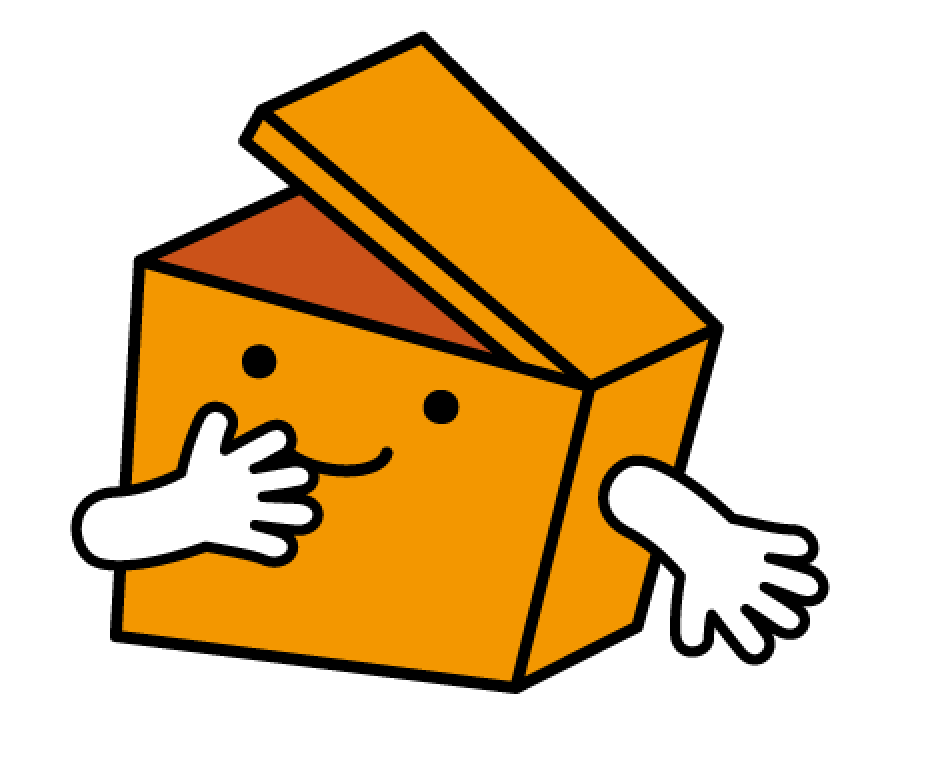 JEV