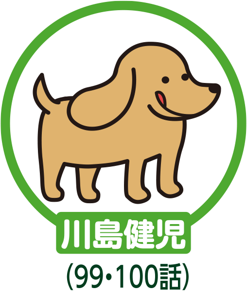 쓇
