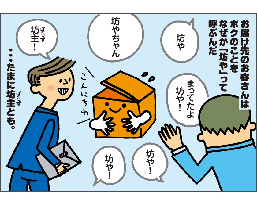 4R}}KC[W