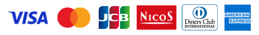 NWbgJ[h