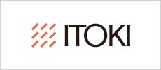 ITOKI