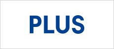 PLUS