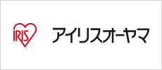 ACXI[}