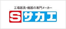 TJG