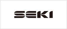 SEKI