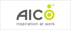 AICO