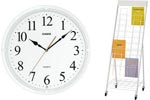 ItBXANZT[