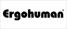 GSq[}